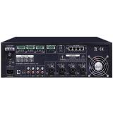 mp812-6-zones-all-in-one Mixer-2.jpg